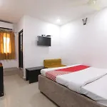 Budget Friendly Metro Regency