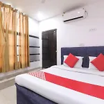 Budget Friendly Metro Regency